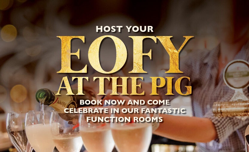 PIN_0525_EOFY WEB (1)