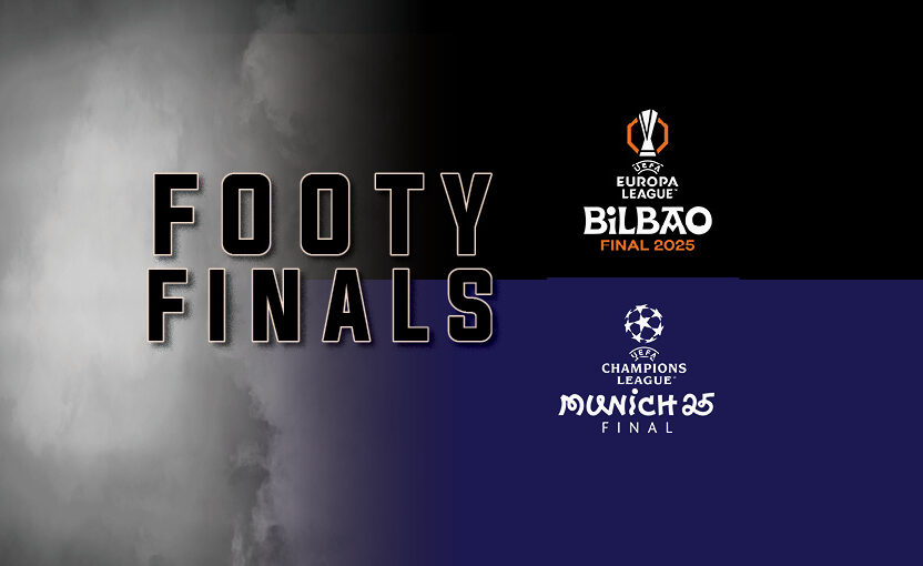PRS_0525_Footy Finals WEB