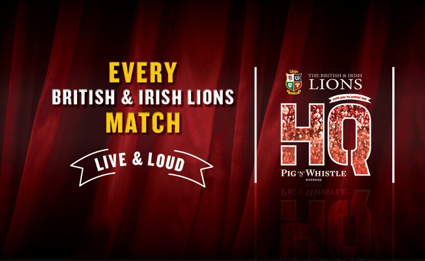 PRS_0325_WE ARE LIONS HQ WEB