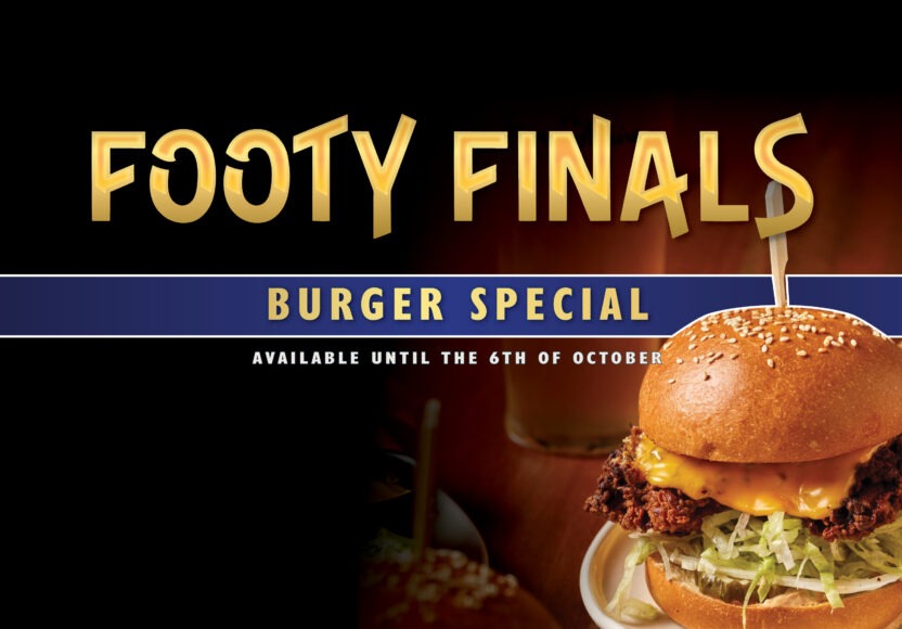 PNW_0825_Footy Finals Burger WEB