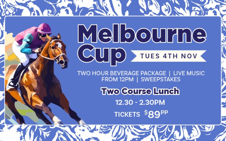 PFV_0925 Melbourne Cup-WEB