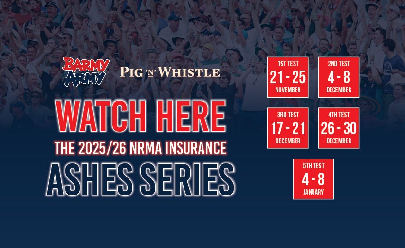 PNW_1025 Barmy Army-WEB