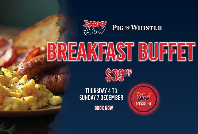 PRS_1025 Barmy Army – Buffet Breakfast-v2-WEB