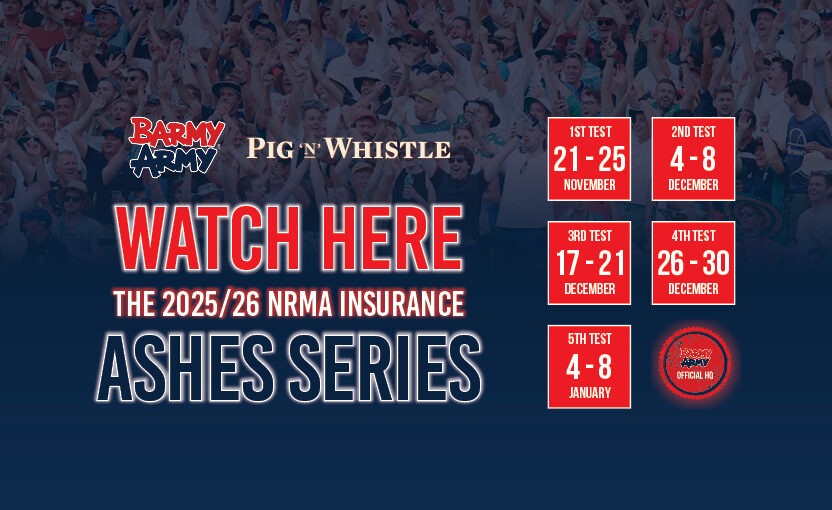 PRS_1025 Barmy Army-WEB