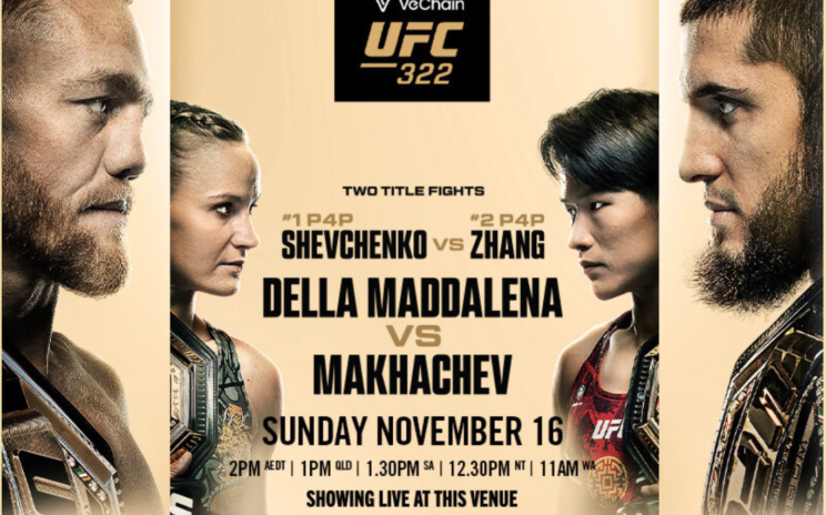 PRS_UFC_WEB_317.5 x 180 mm